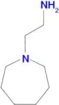 N-2-Aminoethyl homopiperidine