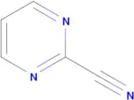 2-Cyanopyrimidine