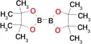 Bis(pinacolato)diboron