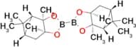 Bis[(-)-pinanediolato]diboron