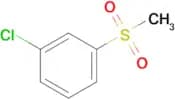 3-Chlorophenylmethylsulfone
