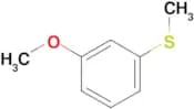 3-Methoxythioanisole