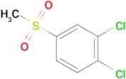 3,4-Dichlorophenylmethylsulfone