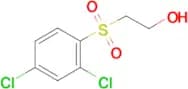 2,4-Dichlorophenylsulfonylethanol
