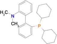 2-Dicyclohexylphosphino-2′-(N,N-dimethylamino)-biphenyl