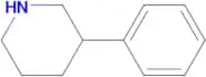 3-Phenylpiperidine