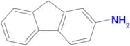 2-Aminofluorene