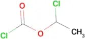 1-Chloroethyl chloroformate