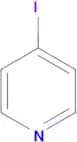 4-Iodopyridine