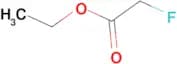 Ethyl fluoroacetate