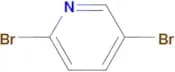 2,5-Dibromopyridine