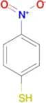 4-Nitrothiophenol