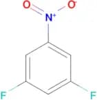 3,5-Difluoronitrobenzene