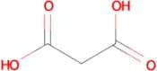 Malonic acid