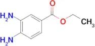 Ethyl 3,4-diaminobenzoate