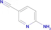 2-Amino-5-cyanopyridine