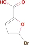 5-Bromo-furan-2-carboxylic acid
