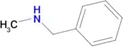 Benzyl-methyl-amine