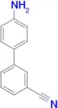 4′-Amino-biphenyl-3-carbonitrile