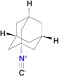 1-Adamantaneisocyanide