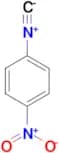 4-Nitrophenylisocyanide