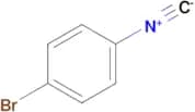 4-Bromophenylisocyanide
