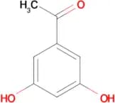 3′,5′-Dihydroxyacetophenone
