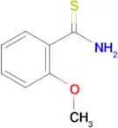 2-Methoxythiobenzamide