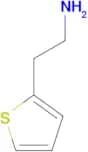 2-Thiopheneethylamine