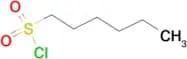 n-Hexyl sulfonyl chloride