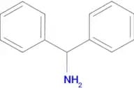 Benzhydrylamine