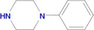 1-Phenylpiperazine