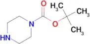 1-Boc-Piperazine