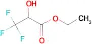 Ethyl 3,3,3-trifluoro-2-hydroxy-propionate