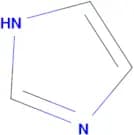 Imidazole
