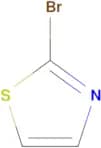 2-Bromothiazole