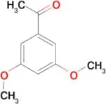 3′,5′-Dimethoxyacetophenone