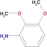 2,3-Dimethoxyaniline