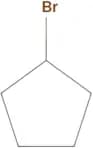 Cyclopentyl bromide