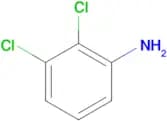2,3-Dichloroaniline