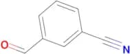 3-Cyanobenzaldehyde