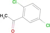 2,5-Dichloroacetophenone