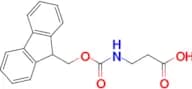 Fmoc-β-Alanine