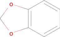 1,3-Benzodioxole