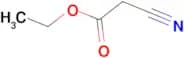 Ethyl cyanoacetate