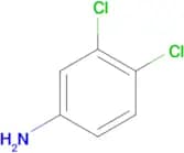 3,4-Dichloroaniline