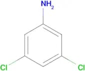 3,5-Dichloroaniline