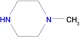 N-Methylpiperazine