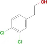 3,4-Dichlorophenethyl alcohol