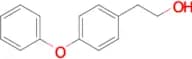 4-Phenoxyphenethyl alcohol